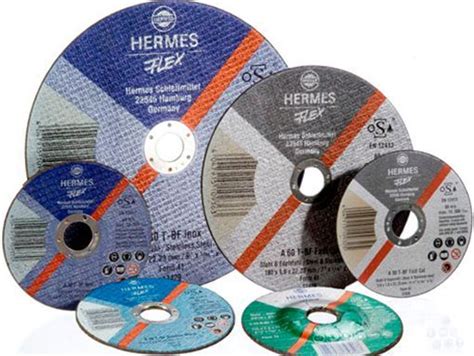 hermes abrasives virginia beach va|hermes grinding belts.